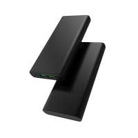 Power Bank 26800mAh Portable Charging PowerBank 26800 mAh USB PoverBank External Battery Charger